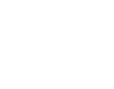 医薬品